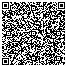 QR code with Guardian Trust Company Fsb contacts