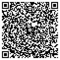 QR code with Eos Symposium contacts
