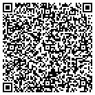 QR code with CWE Worker Career Center contacts