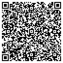 QR code with Xerox Corp contacts