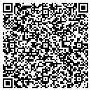 QR code with Miriam's Well contacts