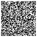 QR code with Rosalind Jacobson contacts