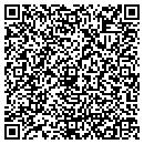 QR code with Kays Labs contacts