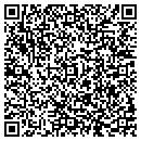 QR code with Mark's Hot Rodz & Hogz contacts