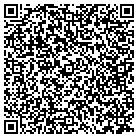 QR code with Cheektowaga Chiropractic Center contacts