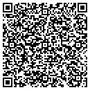 QR code with 4k Realty Co Inc contacts