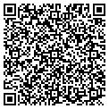 QR code with Natural Images contacts