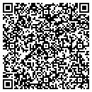 QR code with Stewart's Shop contacts