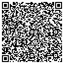 QR code with Ralp Construction Co contacts