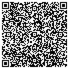 QR code with Guo Qiang Intl Trading Inc contacts