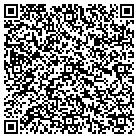 QR code with Trout Lake Club Inc contacts