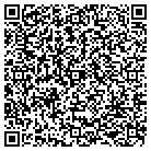 QR code with Cypress Hills Taxidermy Studio contacts
