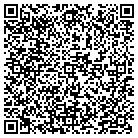 QR code with West Seneca Readi-Mix Corp contacts