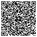 QR code with Daniel Brothers contacts
