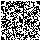 QR code with Compendium Research Corp contacts