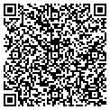 QR code with Images With Artisrtry contacts