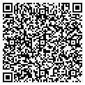 QR code with Gilbert W Mc Gill contacts