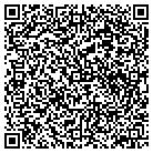 QR code with Paul A Battaglia Attorney contacts