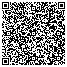 QR code with Foundations In Success contacts