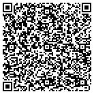 QR code with Graser's Dental Ceramics contacts