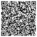 QR code with Gurr Howard PHD contacts