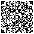 QR code with Stop Dwi contacts