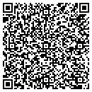 QR code with BDH Intl contacts