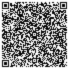 QR code with Tangredi Mechanical Corp contacts