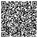 QR code with Universe Cellular contacts