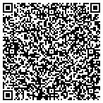 QR code with Holistic Animal Consulting Center contacts