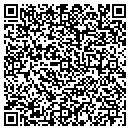 QR code with Tepeyak Bakery contacts