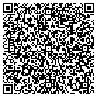 QR code with Paper Chsrs Med Clms Proc Service contacts