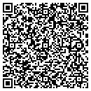 QR code with Edlin Services contacts