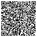 QR code with East End Media Inc contacts