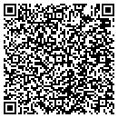 QR code with SJB Industries contacts