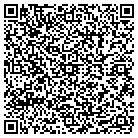QR code with Baldwin Public Library contacts