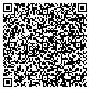 QR code with Rhone Group LLC contacts