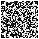 QR code with Crazy Copy contacts