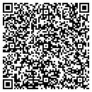 QR code with B/S/R Management Corp contacts
