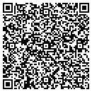 QR code with Croation Chronicale contacts