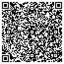 QR code with Apple Tree Realty contacts