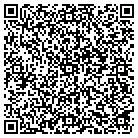 QR code with Home Improvements By Us Inc contacts