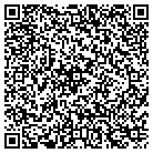 QR code with Dwon & Sons Landscaping contacts