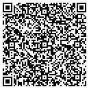 QR code with Kenneth P Faggio contacts