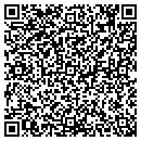 QR code with Esther R Molin contacts