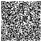 QR code with Palmyra Vlg Parks Department contacts