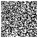 QR code with Plaza Wine & Liquors contacts