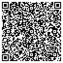 QR code with Simply Organize contacts