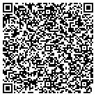 QR code with Sentinel Technologies Inc contacts