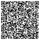 QR code with United Biomedical Sales & Service contacts